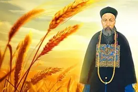 致敬“百米飞人”苏炳添：优秀的背后，是苦行僧一般的自律图片