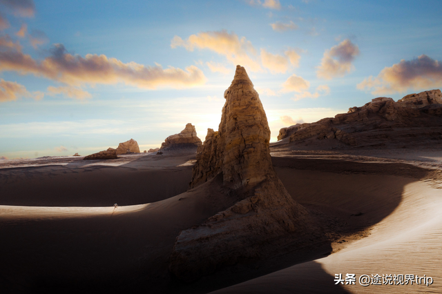 风景图片 风景图片自然风景