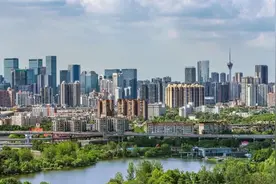成都3·22新政满月：二手房指导价暂未落地，攀成钢、金融城等热门板块怎么了？图片