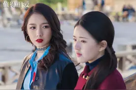 火箭少女解散后纷纷暴露真实水平，能力差变廉价，没资源就现原形图片