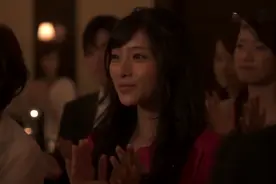 为婚后幸福，女孩试婚3个老公，结局猝不及防：《世界奇妙物语》图片