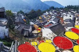 致敬青春的毕业旅游胜地，这几个最值得去图片