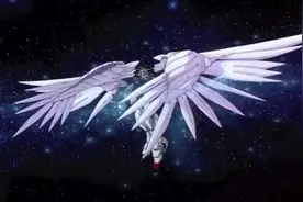 做模型的第一剪图片