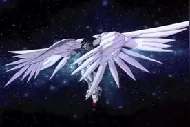 做模型的第一剪图片