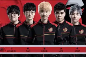 从菜鸟到王者，《英雄联盟》攻略都在这啦图片