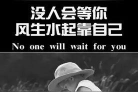 美团借钱马上金融安逸花有额度借款失败浅谈图片
