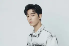 讨厌肖战的人是一种什么心理？一个问心无愧的八卦者的两点分析图片