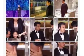 同时交往五个男友，但一生只爱过两个人，这个女人凭啥活得那么狂图片