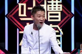 听云轩散了，郭德纲赢了？曹云金从6000字开始改写的人生图片