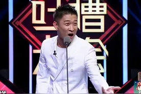 听云轩散了，郭德纲赢了？曹云金从6000字开始改写的人生图片