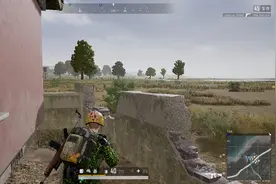 绝地求生游戏配置有什么要求图片