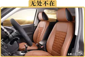 新车如何快速除味除甲醛？活性炭包和车载空气净化器到底有没有用图片