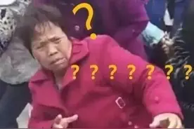 官媒点名，车企“终身质保、免费保养”全是坑？图片