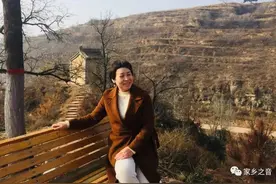 桃李何时不春风图片