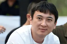 王思聪的“连环情史”，和他爱过的12个姑娘图片