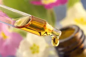 基础油和单方精油怎么调 比例是多少图片