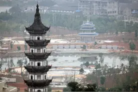 在温州，怎样算有购房资质？图片