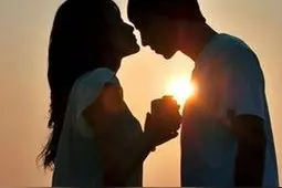 如何知道女生接受你！！图片