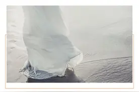 不出意外的话明年跟他订婚，可他现在还跟粉丝暧昧图片