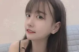 小说：今晚不方便，改天吧图片