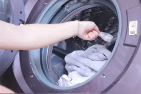 小苏打都有哪些妙用？你别说，家务清洁有了它省事儿不少图片