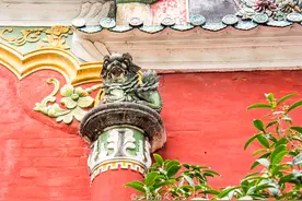 广东适合养老旅游的城市，佛山是新一线，珠海有望成为新一线图片