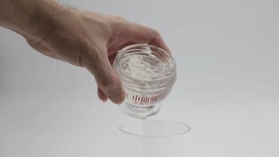 鲜炖燕窝哪个品牌品质最好 2026年鲜炖燕窝哪个品牌品质最好最安全