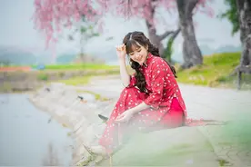 18岁女大学生为钱卖卵，超前消费毁了孩子，父母要从小做好引导图片