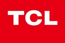 由TCL集团到TCL科技的成功转型，终将成为面板领域的黑马图片