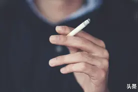 国外烟草巨头纷纷涨价，你支持国内香烟也提税涨价吗？图片