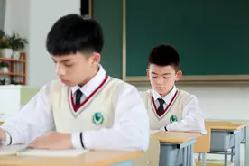 初中语文阅读答题技巧秘籍图片