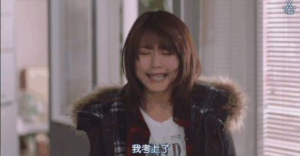 两性交往，最舒服的3种相处方式，感情会越来越好