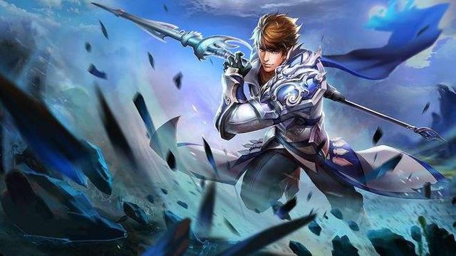 50�����ͷḻ�ľ�ƷС˵�������������ֳ��ߣ�����һ�ο���ˬ��