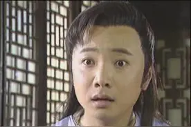 朱允炆还没登基前 就被叔叔朱棣各种明里暗里的“怼”图片