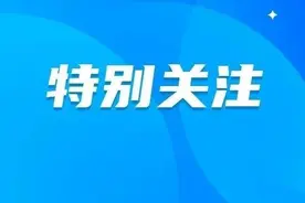 考生必看：中考考场规则早知道图片