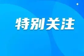 考生必看：中考考场规则早知道图片