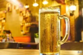 喝醉了，怎么才能快速解酒？牢记这两种方法，比解酒药都好用图片