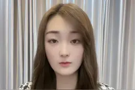 陈亚男首出镜回应婚变！将回家和公婆老公团聚，全无笑容脸颊消瘦图片