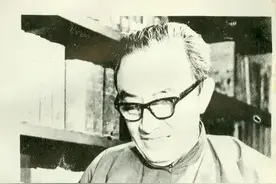 1993逝世名人2图片