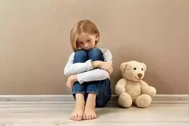 孩子不爱说话、没礼貌，家长学会以下方法，正确地教育孩子图片