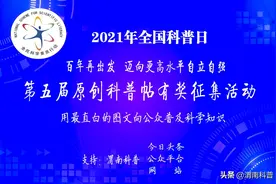 【全国科普日原创科普帖】专注营养 面面俱到：糖友吃面有讲究图片