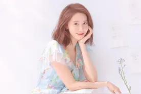 韩国90后女星豪宅排名，IU、允儿、裴秀智上榜，谁拥有最强豪宅？图片