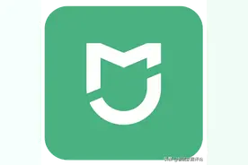 从各方面详细对比米家与HomeKit的优势劣势图片