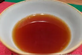 「329」一喝茶就失眠，原因是？生普和熟普，对失眠影响一样吗？图片