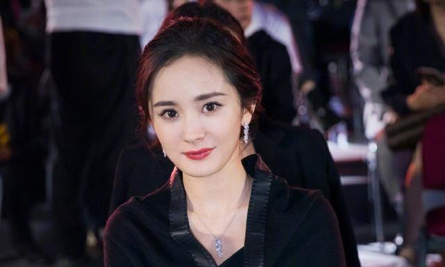 身体乳与护手霜