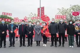 给你最深情的拥抱！仙女，欢迎回家图片