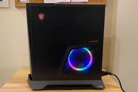 台式电脑之最佳PC游戏电脑图片