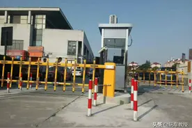 买车比打车便宜，但也不开！一辆12万的车，每年要花多少钱？图片