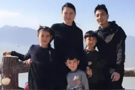 私吞赔偿金？不止一胎？可疑水井？盘点林生斌公布生女事件始末图片