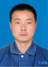 @郫都人，看看你的广电管家是谁？